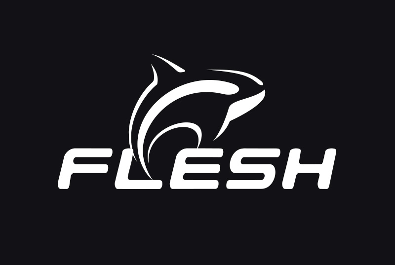 Flesh