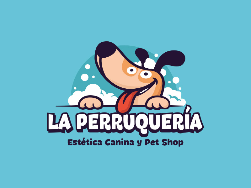 La Perruquería