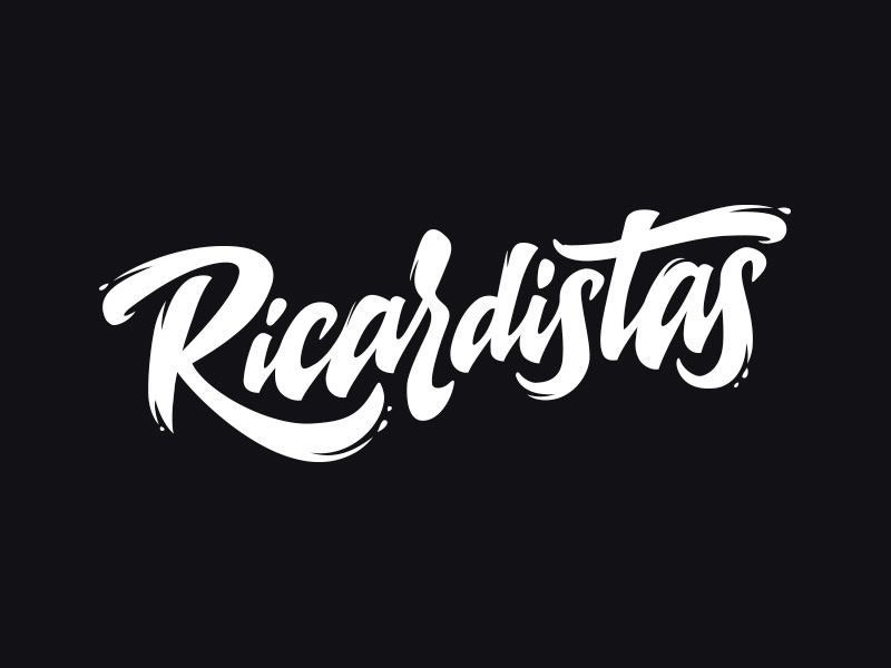 Ricardistas