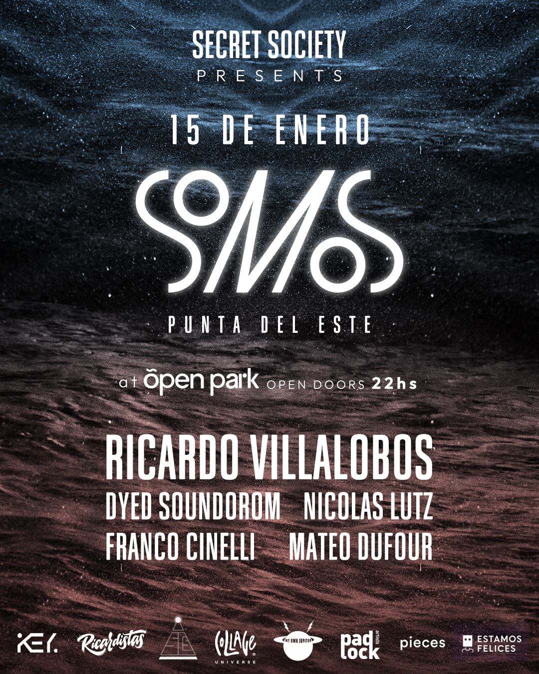 Somos Punta del Este